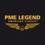 Pme legend