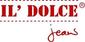 IL'Dolce