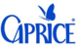 Caprice