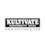 Kultivate