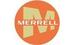 Merrell