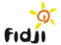 Fidji