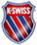 K-Swiss