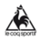 Le coq Sportif