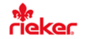 Rieker