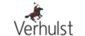 Verhulst