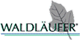 Waldläufer