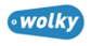 Wolky 