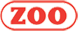 Zoo