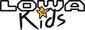 Lowa kids