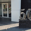 DSCN5567