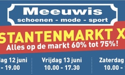 xxl bovenkant