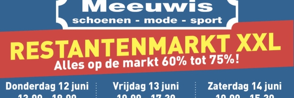 Meeuwis Meijel