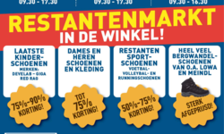 Advertentie